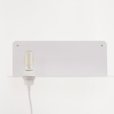 Frama 90° Wall Light