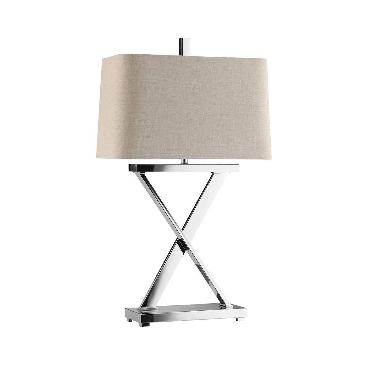 Stein World Max Table Lamp 90005