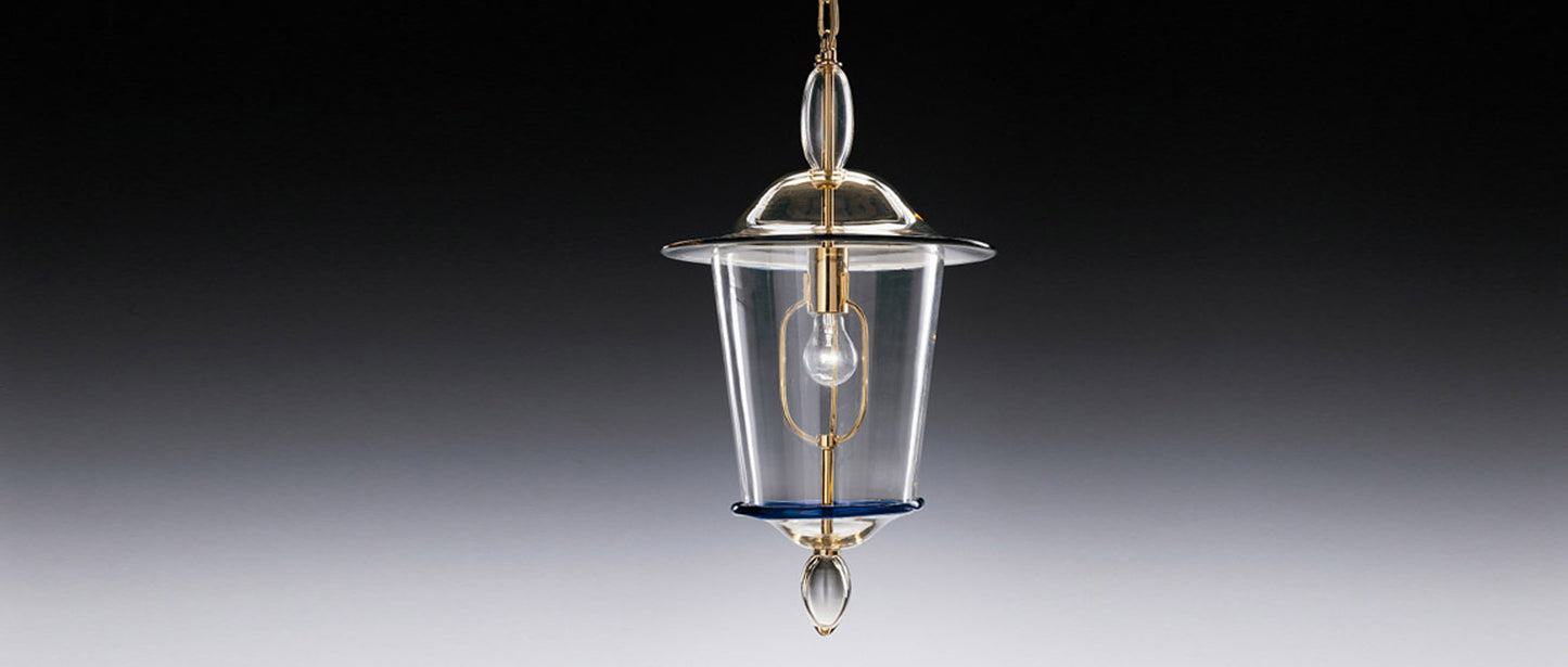 De Majo 9053 Pendant Light