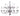 Framburg Jamestown 20 - Light Satin Pewter Foyer Chandelier 9138 SP
