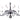 Framburg Jamestown 12 - Light Mahogany Bronze Foyer Chandelier 9142 MB