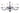Framburg Jamestown 12 - Light Mahogany Bronze Foyer Chandelier 9142 MB