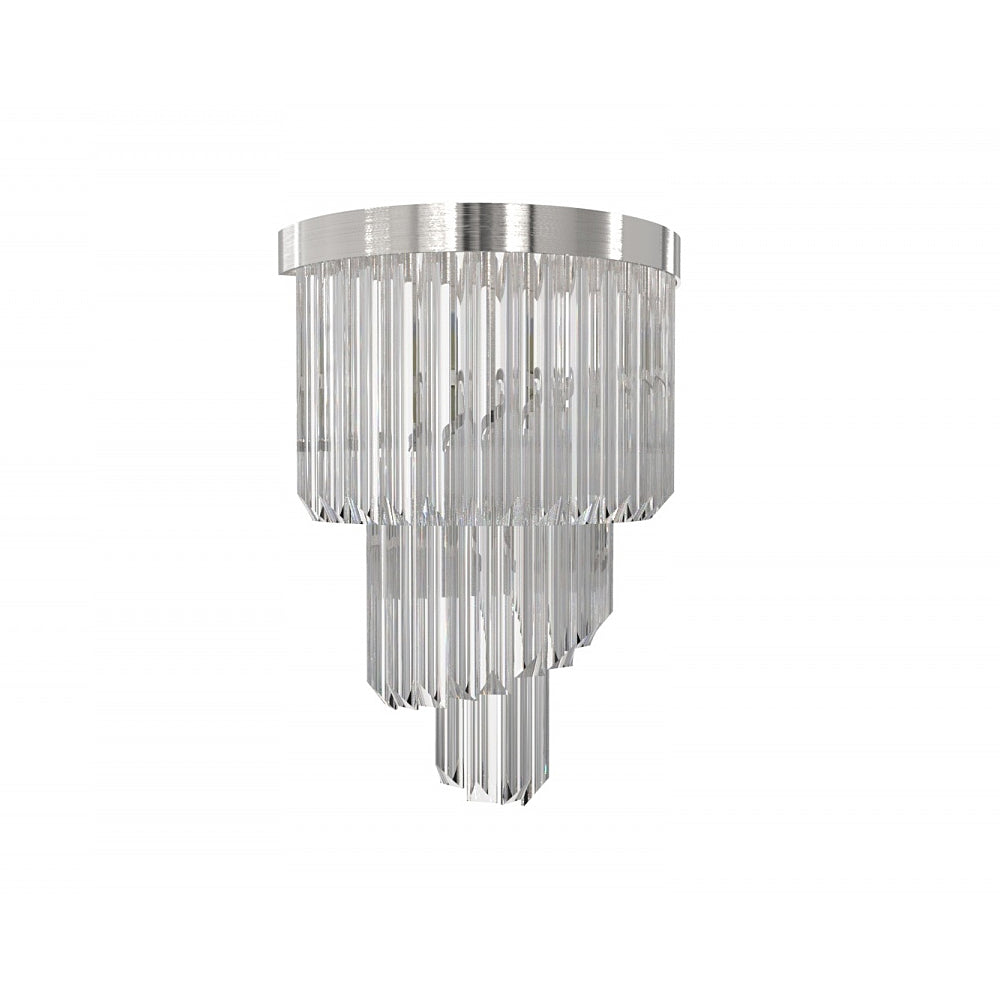 Royal Wall Light 9161.40 by Castro Lighting