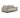 Innovation Living Malloy Sofa Bed