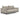 Innovation Living Malloy Sofa Bed