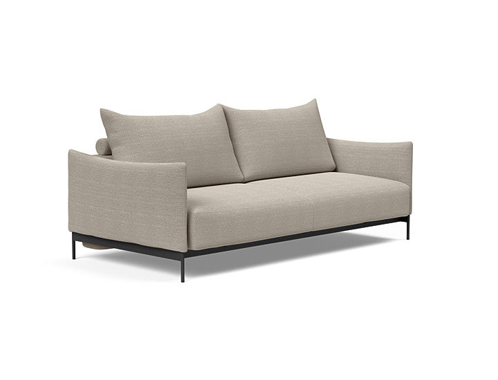 Innovation Living Malloy Sofa Bed