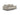 Innovation Living Malloy Sofa Bed