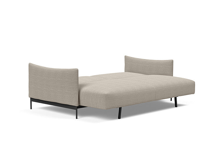 Innovation Living Malloy Sofa Bed