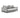 Innovation Living Malloy Sofa Bed