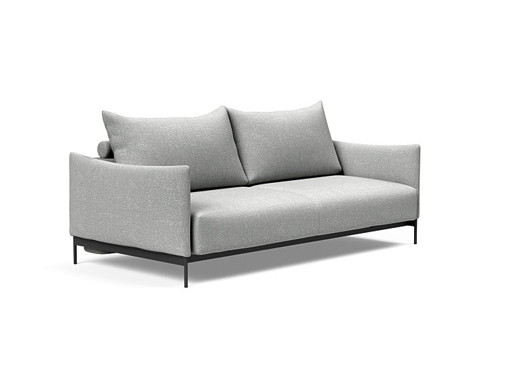 Innovation Living Malloy Sofa Bed