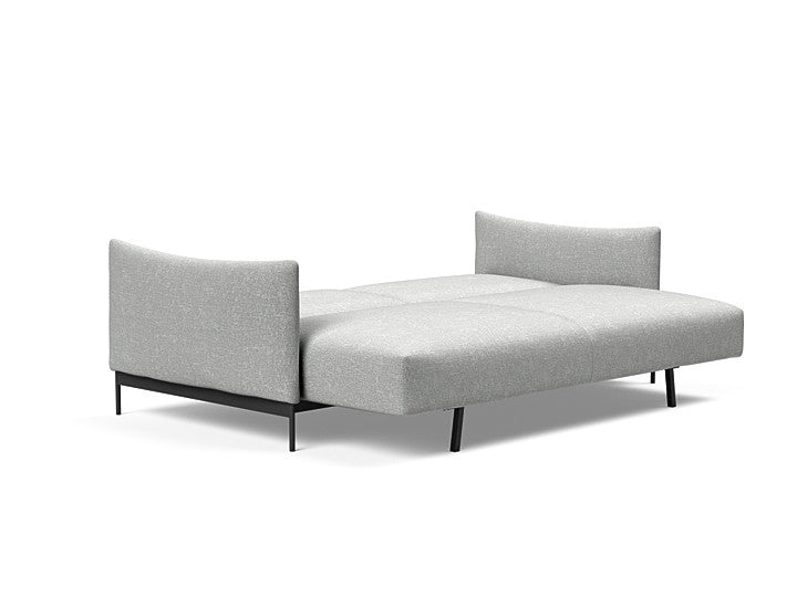 Innovation Living Malloy Sofa Bed