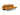 Innovation Living Conlix Sofa With Smoked Oak Legs