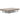 Innovation Living Conlix Sofa With Smoked Oak Legs