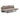 Innovation Living Conlix Sofa With Smoked Oak Legs