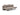 Innovation Living Conlix Sofa With Smoked Oak Legs