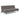 Innovation Living Dublexo Deluxe Sofa With Dark Wood Legs