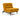 Innovation Living Dublexo Deluxe Chair With Dark Wood Legs