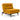 Innovation Living Dublexo Deluxe Chair With Dark Wood Legs