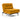 Innovation Living Dublexo Deluxe Chair With Stainless Steel Legs