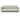 Innovation Living Cassius Deluxe Excess Lounger