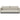 Innovation Living Cassius Deluxe Excess Lounger