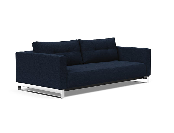 Innovation Living Cassius Deluxe Excess Lounger