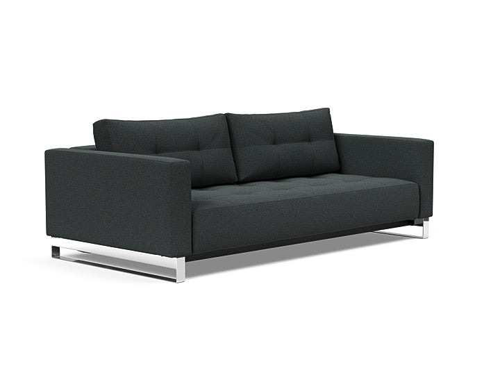 Innovation Living Cassius Deluxe Excess Lounger