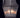 Framburg Coeur De Lion 3 - Light Iron Exterior Wall Mount 9585 IRON