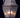 Framburg Coeur De Lion 3 - Light Siena Bronze Exterior Wall Mount 9590 SBR
