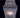 Framburg Coeur De Lion 3 - Light Siena Bronze Exterior Post Mount 9591 SBR