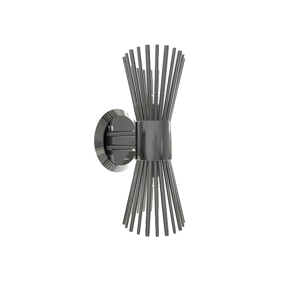 Halo Wall Light 9601.2 by Castro Lighting