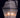 Framburg Coeur De Lion 3 - Light Siena Bronze Exterior Wall Mount 9605 SBR