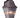 Framburg Coeur De Lion 4 - Light Siena Bronze Exterior Wall Mount 9615 SBR