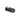 Nora Lighting 96W Dimmable 24V Class II Hardwire Magnetic LED Driver