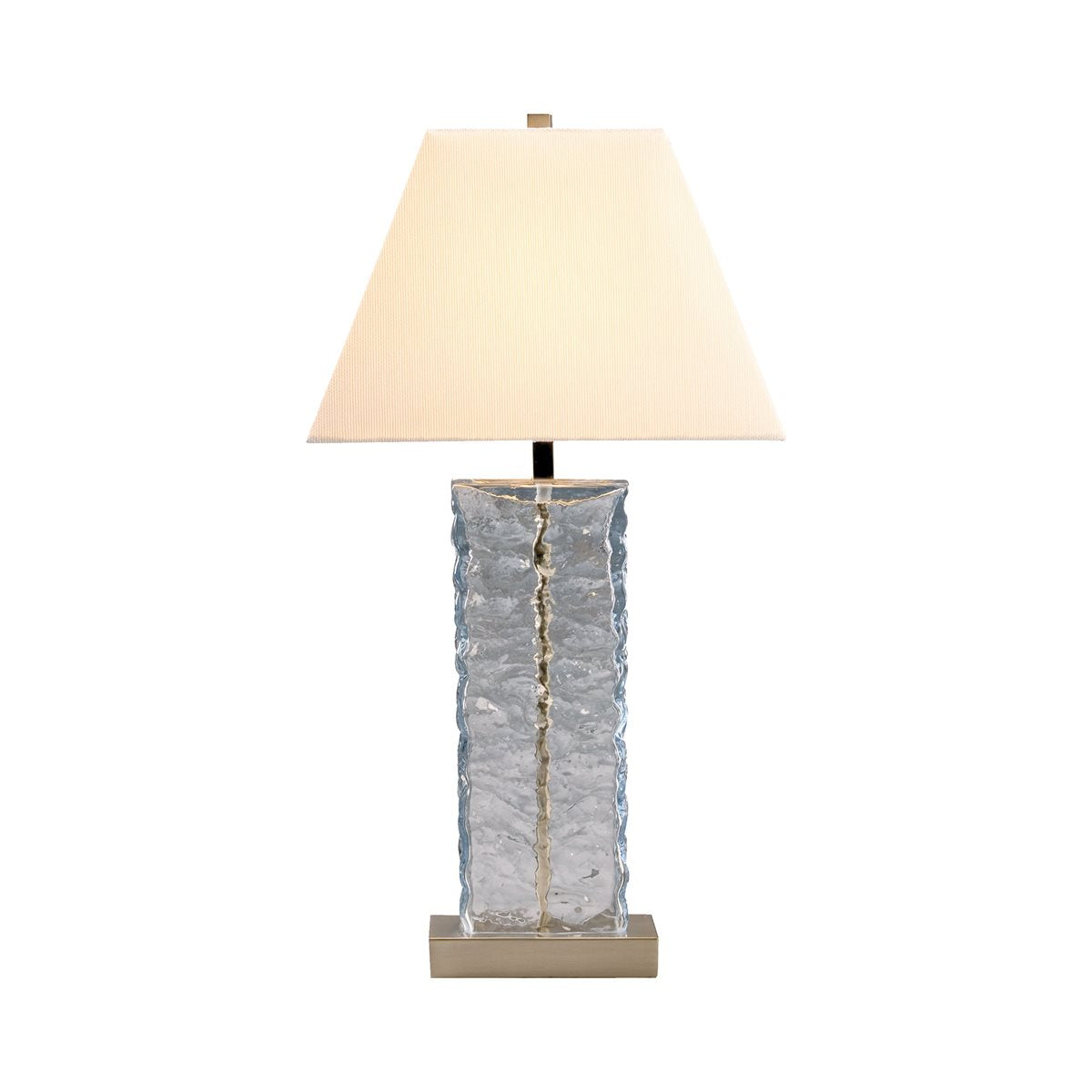 Stein World Astoria Table Lamp 97315