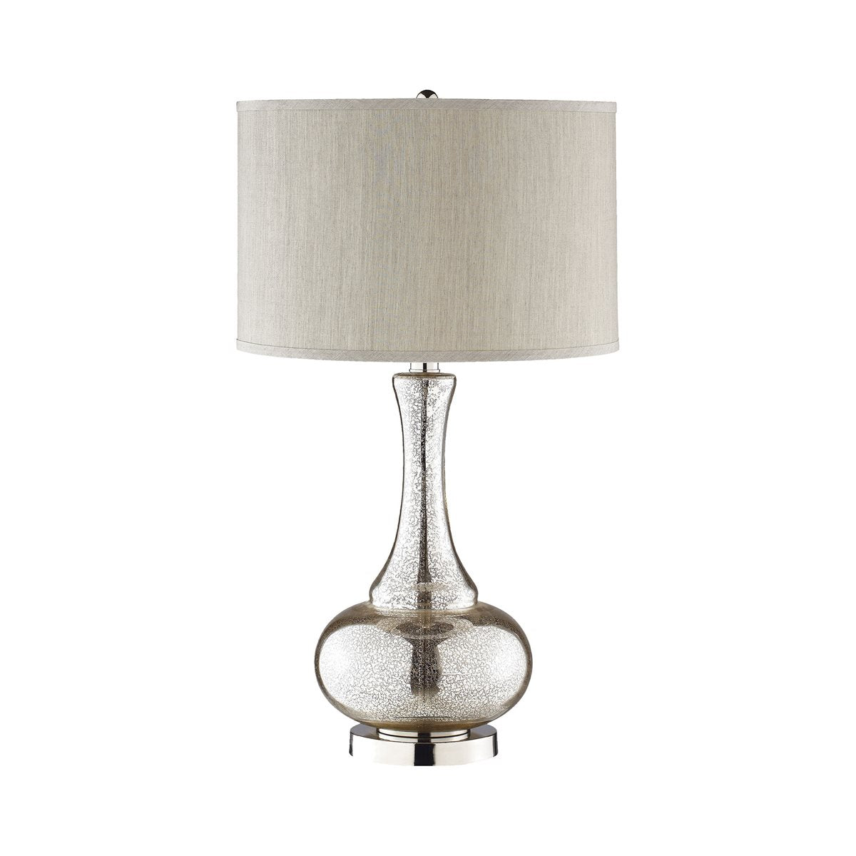 Stein World Linore Table Lamp 98876