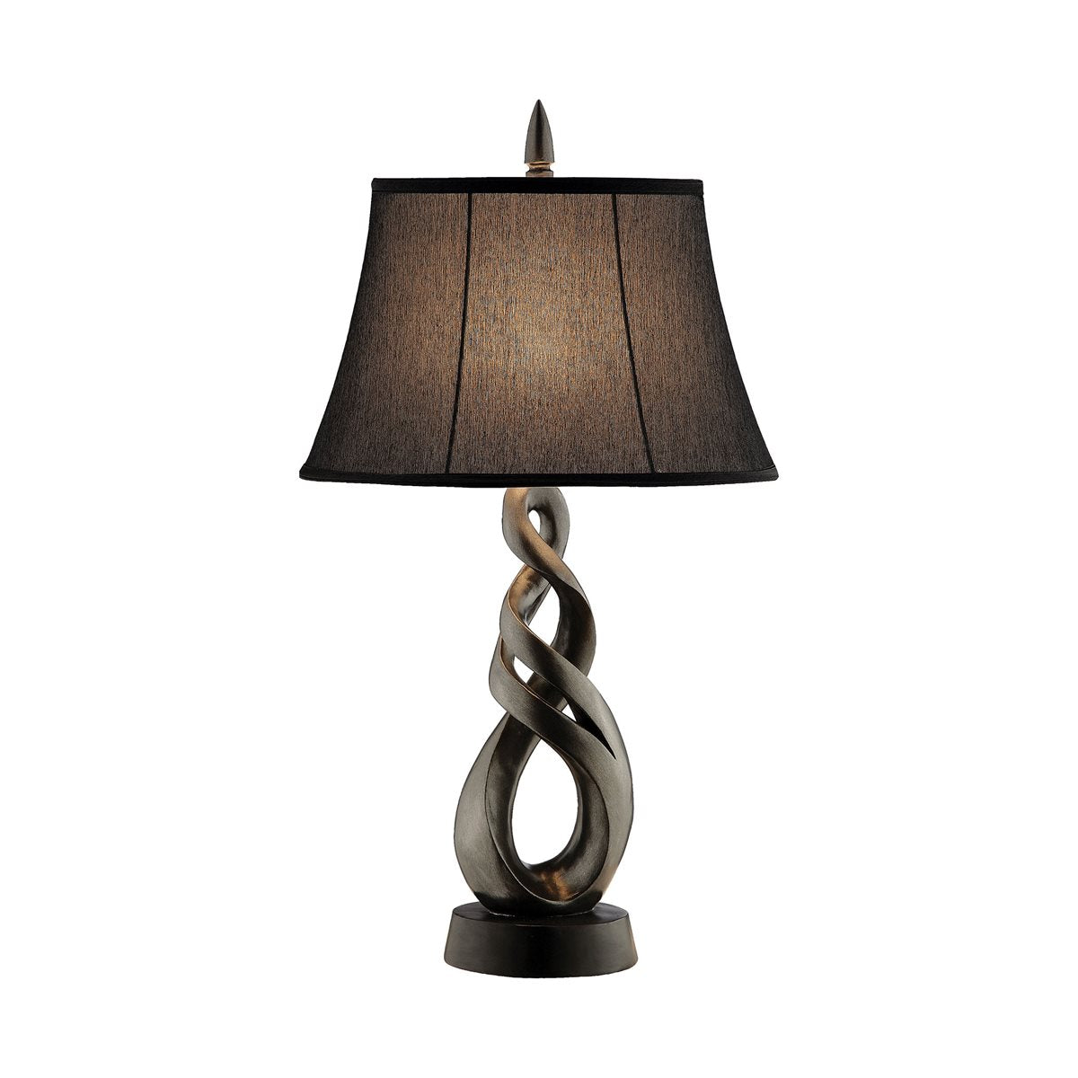 Stein World Variel Table Lamp 99548