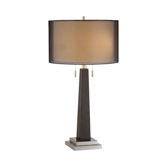 Stein World Jaycee Table Lamp 99558