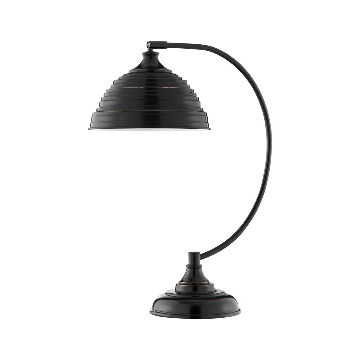 Stein World Alton Table Lamp 99615