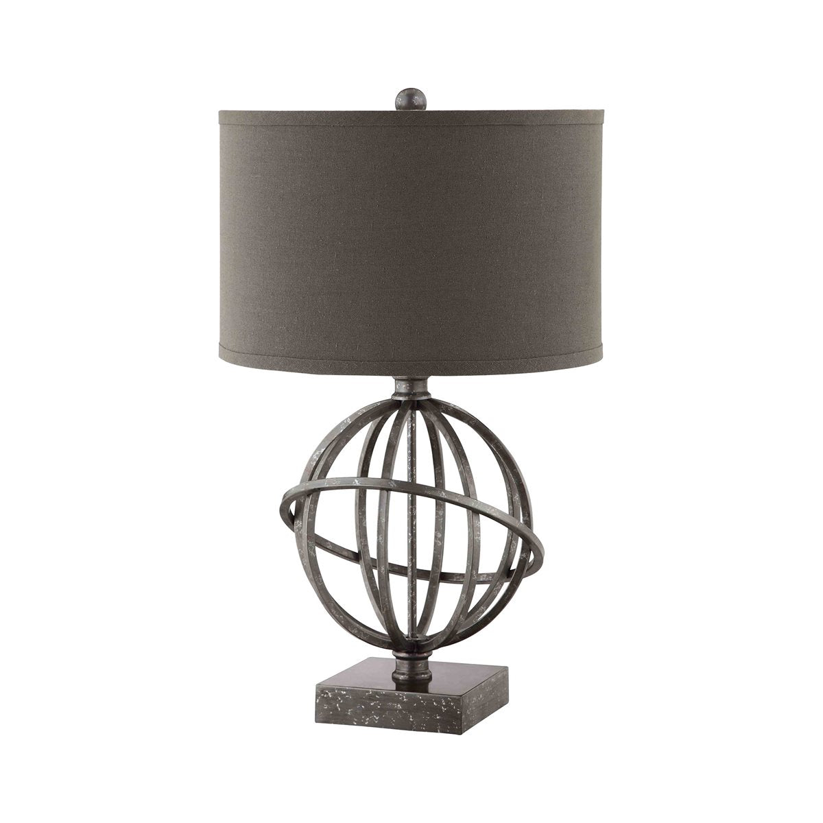 Stein World Lichfield Table Lamp 99616