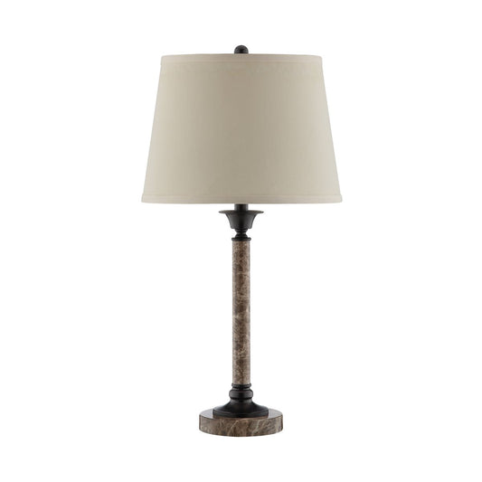Stein World Malcom Table Lamp 99798