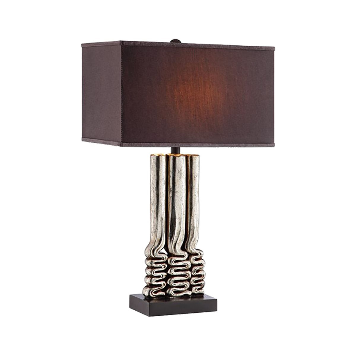 Stein World Spengler Table Lamp 99811