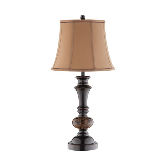Stein World Gilmore Table Lamp 99824