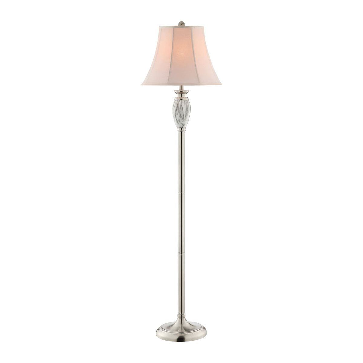 Stein World Gina Floor Lamp 99895