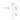 Lodes A Tube Large Pendant Light