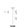 Lodes A Tube Large Pendant Light