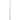 Lodes A Tube Large Pendant Light