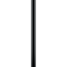 A-Tube Slim Pendant Light by Lodes modern LED ceiling lamp for kitchen island lighting