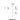 Lodes A Tube Medium Pendant Light
