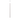 Lodes A Tube Medium Pendant Light